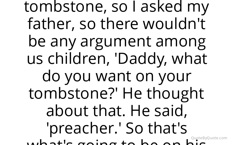 Preview image for this quote by Franklin Graham