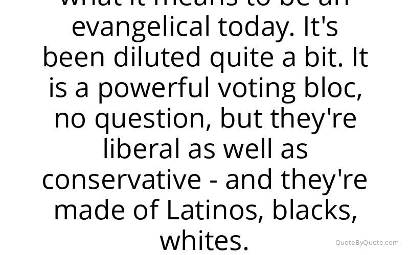 Preview image for this quote by Franklin Graham