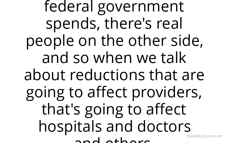 Preview image for this quote by Franklin Raines
