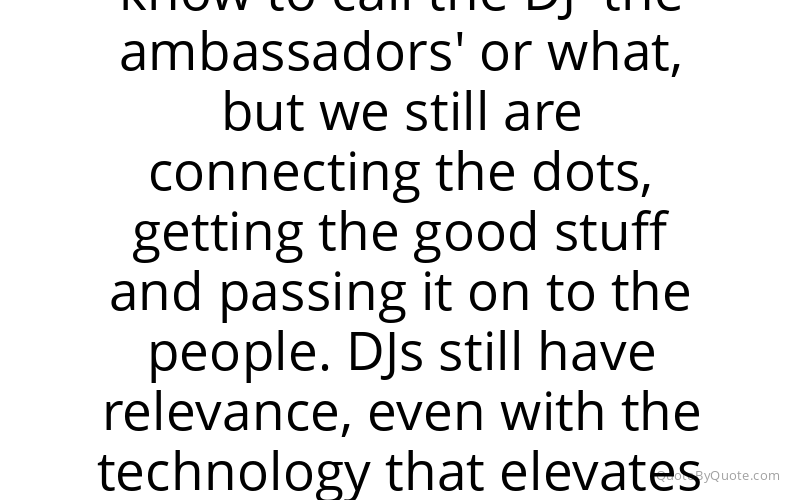 Preview image for this quote by Ali Shaheed Muhammad