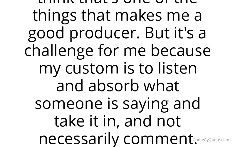Preview image for this quote by Ali Shaheed Muhammad