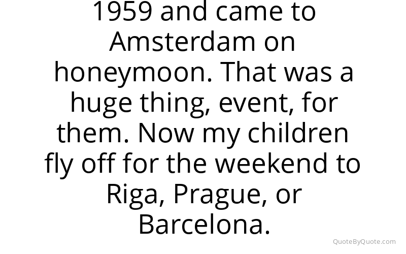 Preview image for this quote by Frans Timmermans