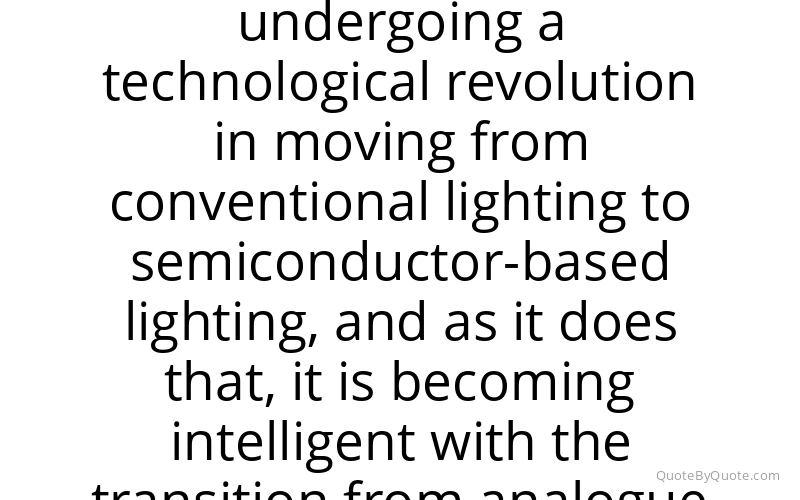 Preview image for this quote by Frans van Houten