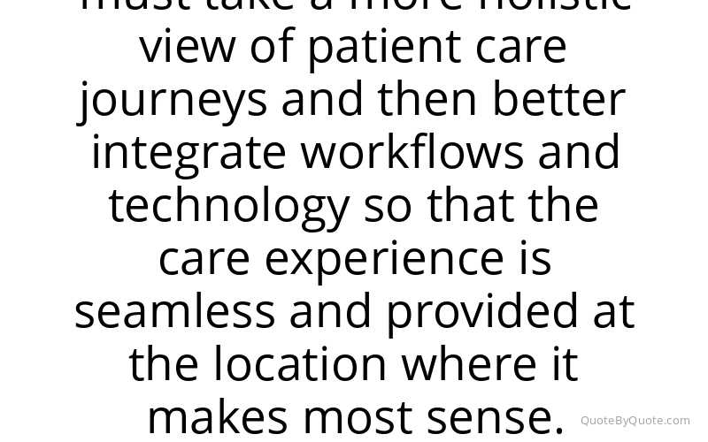 Preview image for this quote by Frans van Houten