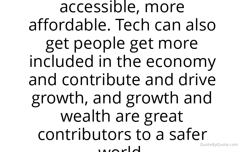 Preview image for this quote by Frans van Houten