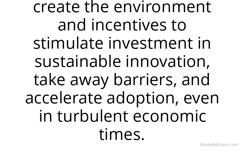 Preview image for this quote by Frans van Houten