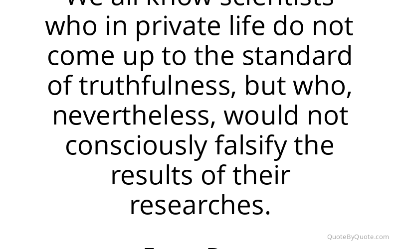 Preview image for this quote by Franz Boas