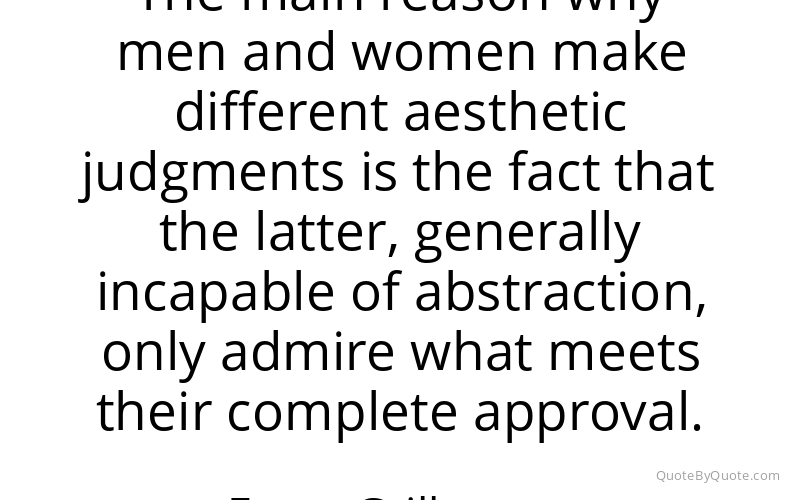 Preview image for this quote by Franz Grillparzer