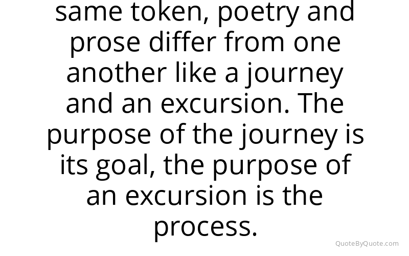 Preview image for this quote by Franz Grillparzer