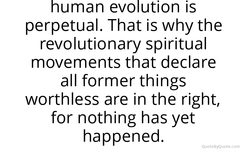 Preview image for this quote by Franz Kafka