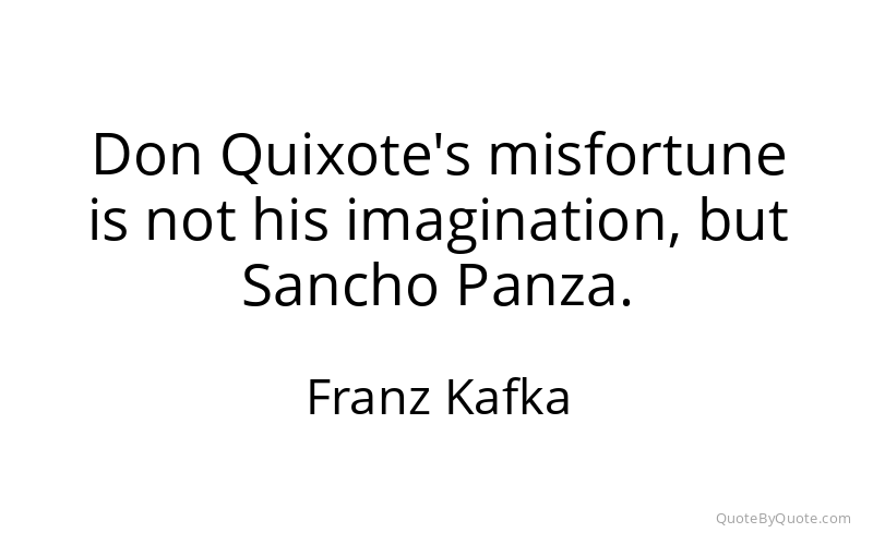 Preview image for this quote by Franz Kafka