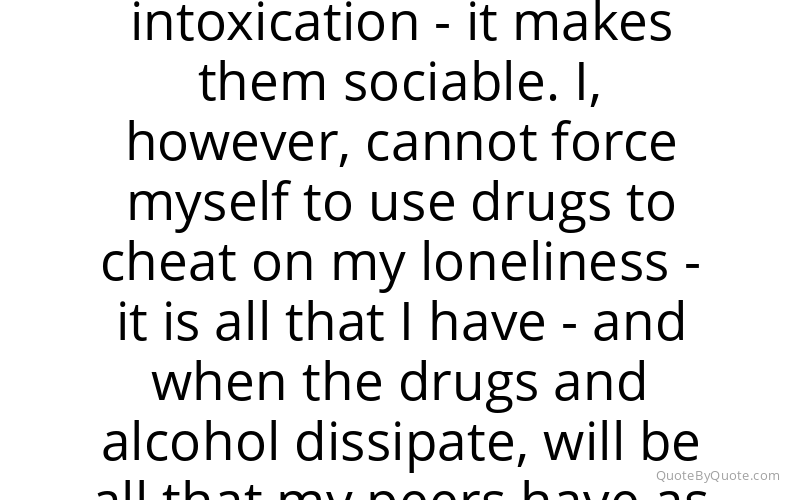 Preview image for this quote by Franz Kafka