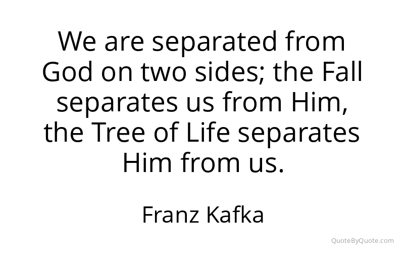 Preview image for this quote by Franz Kafka
