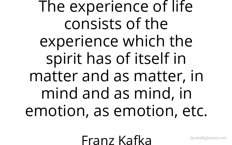 Preview image for this quote by Franz Kafka