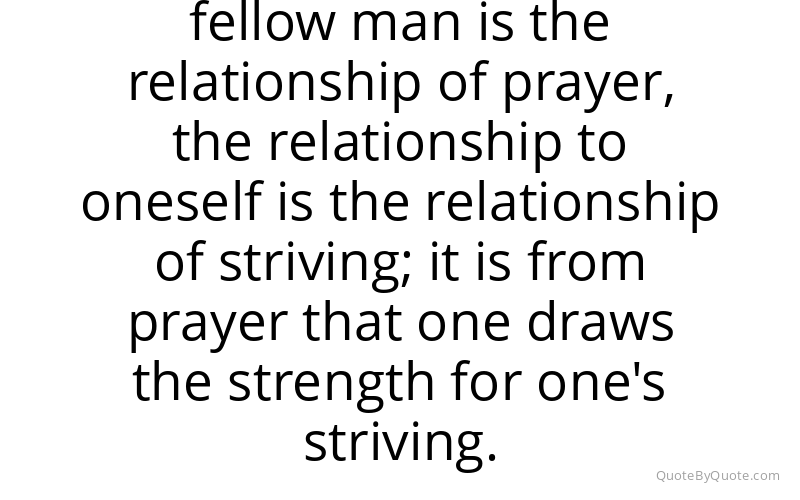 Preview image for this quote by Franz Kafka
