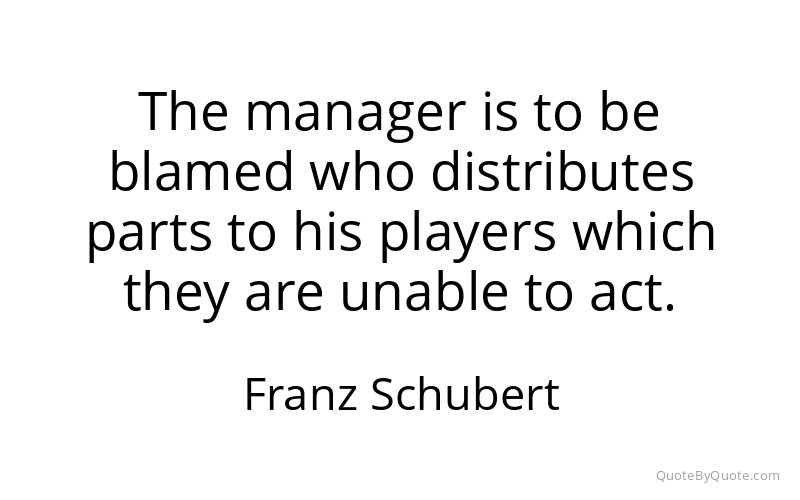 Preview image for this quote by Franz Schubert