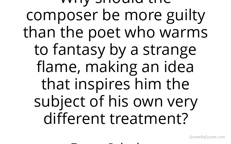 Preview image for this quote by Franz Schubert