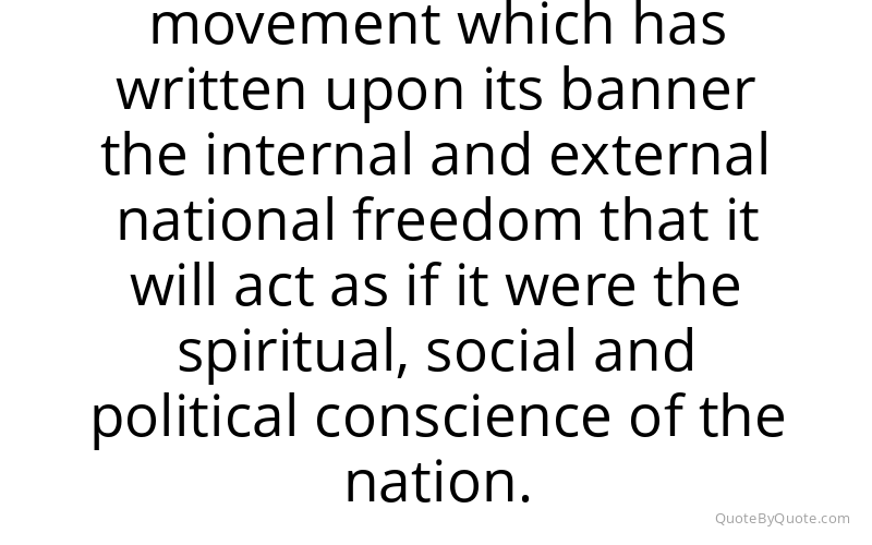 Preview image for this quote by Franz von Papen