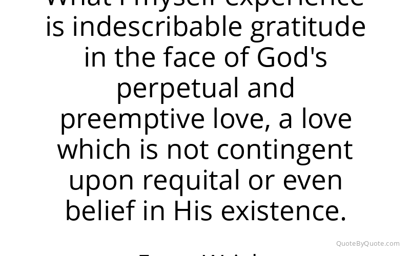 Preview image for this quote by Franz Wright
