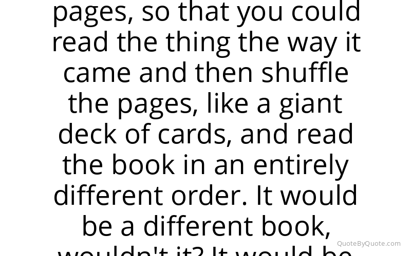 Preview image for this quote by Franz Wright