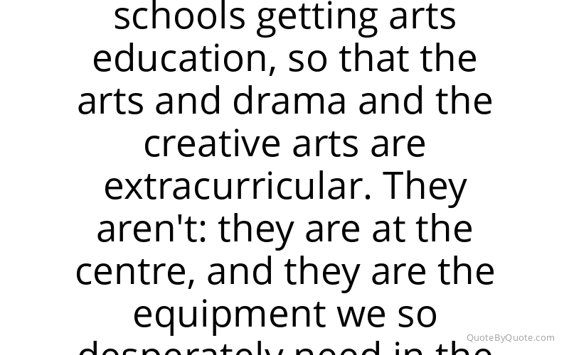 Preview image for this quote by Ali Smith