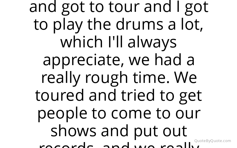 Preview image for this quote by Fred Armisen