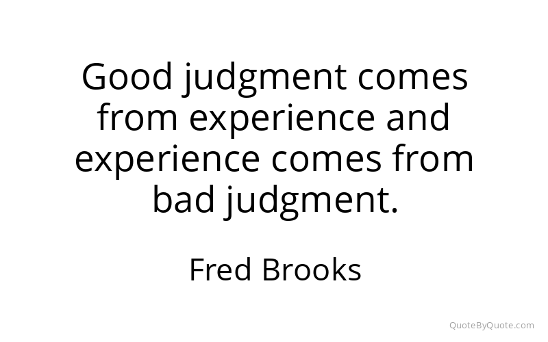 Preview image for this quote by Fred Brooks