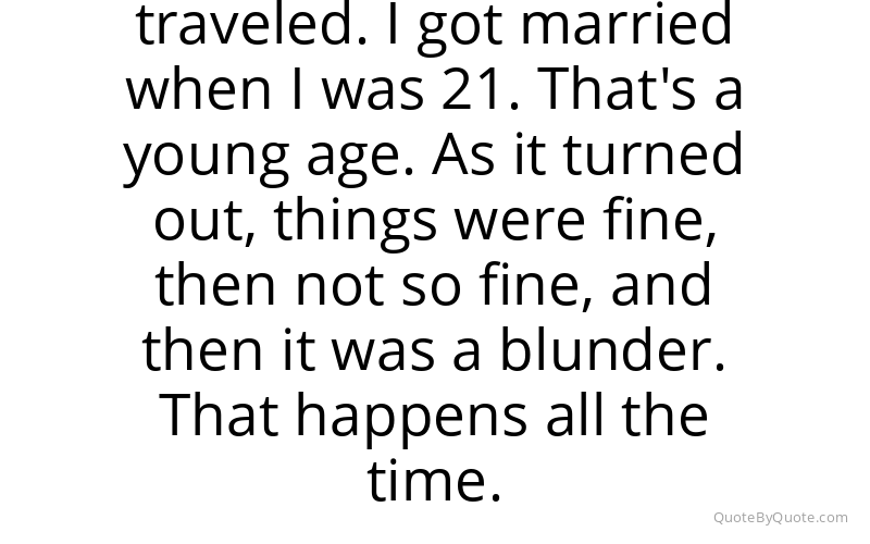 Preview image for this quote by Fred Couples
