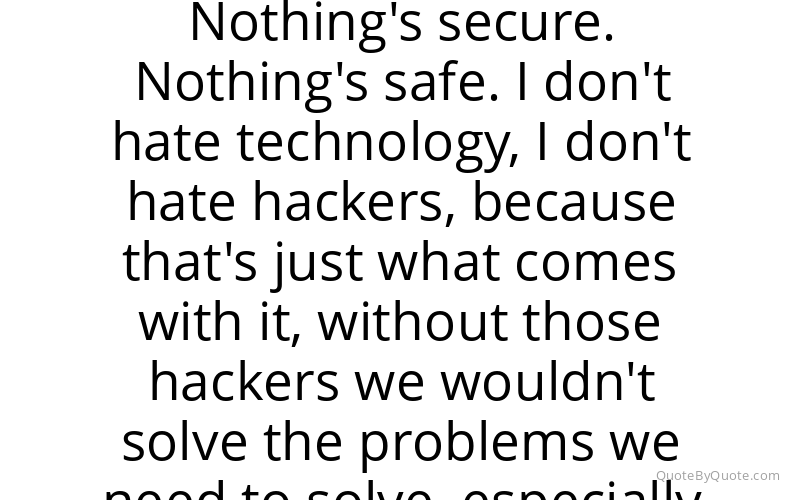 Preview image for this quote by Fred Durst