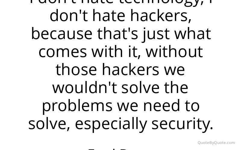 Preview image for this quote by Fred Durst