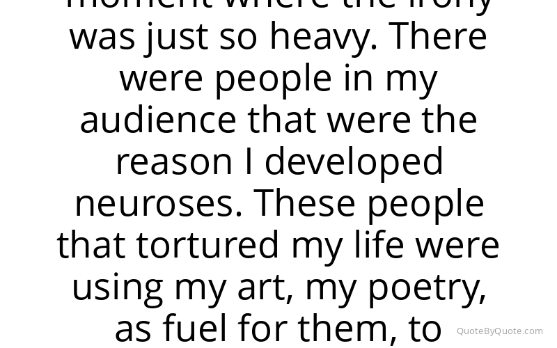 Preview image for this quote by Fred Durst