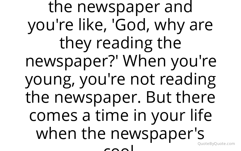 Preview image for this quote by Fred Durst