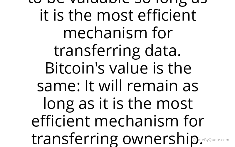 Preview image for this quote by Fred Ehrsam