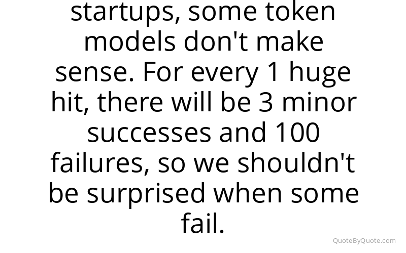 Preview image for this quote by Fred Ehrsam