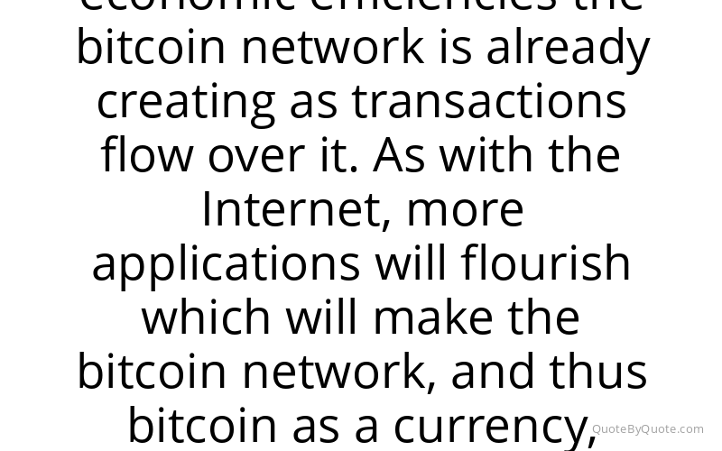 Preview image for this quote by Fred Ehrsam