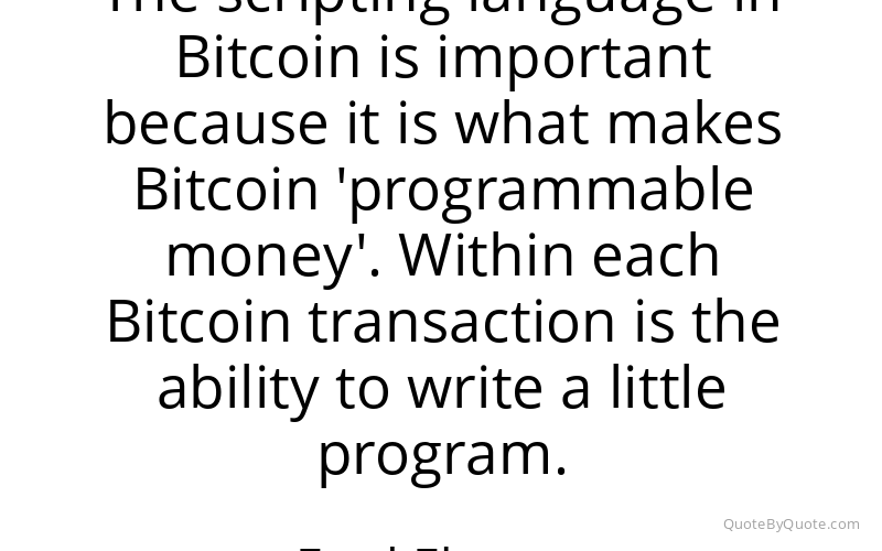 Preview image for this quote by Fred Ehrsam