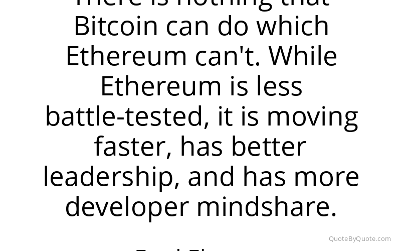 Preview image for this quote by Fred Ehrsam
