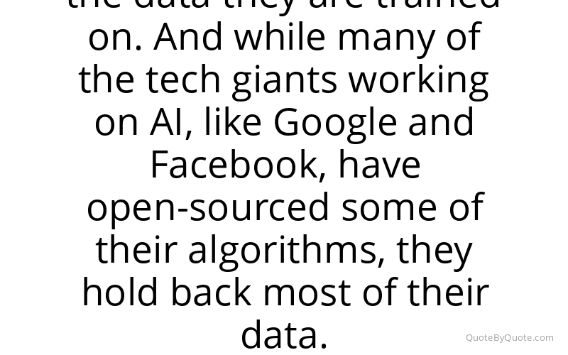Preview image for this quote by Fred Ehrsam