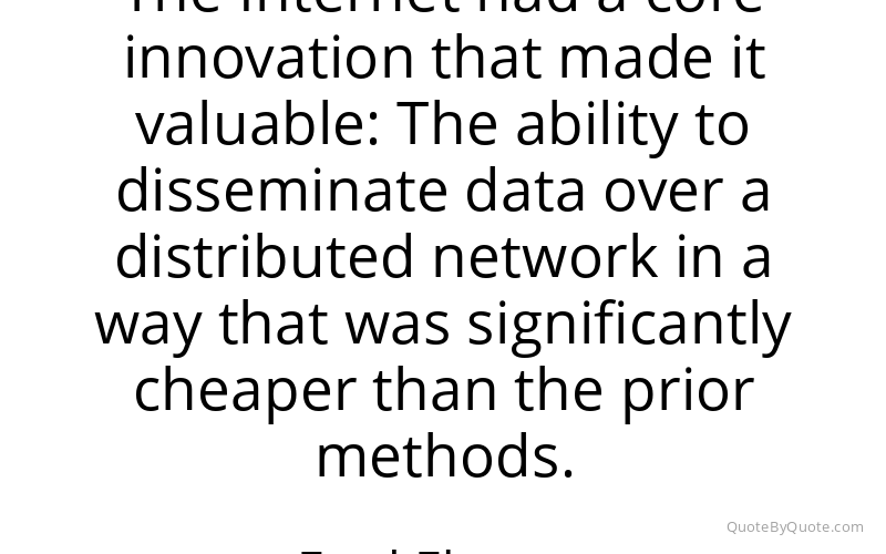 Preview image for this quote by Fred Ehrsam