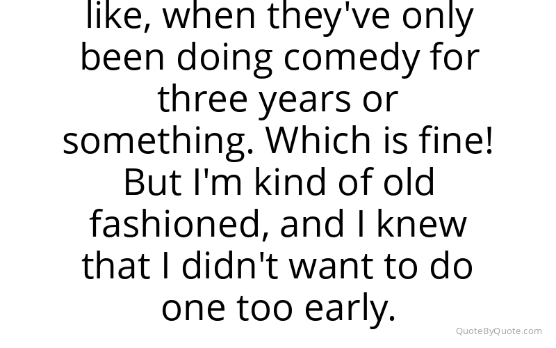 Preview image for this quote by Ali Wong