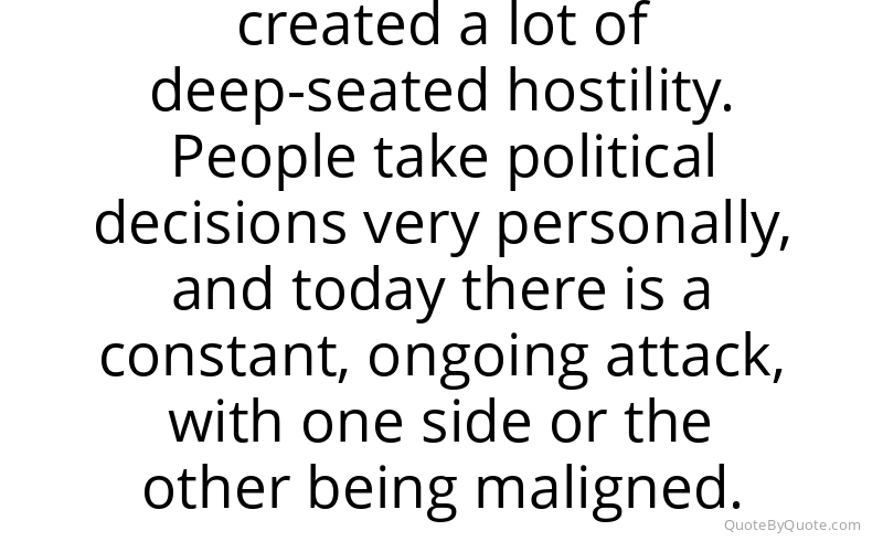 Preview image for this quote by Fred F. Fielding