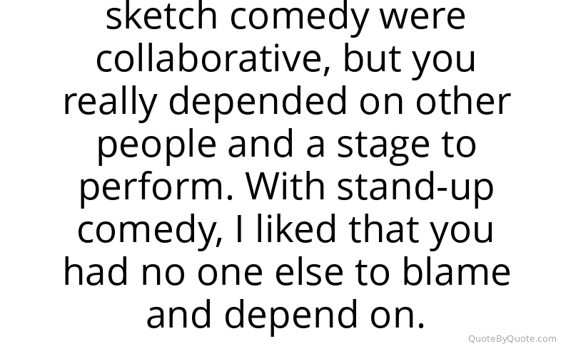 Preview image for this quote by Ali Wong