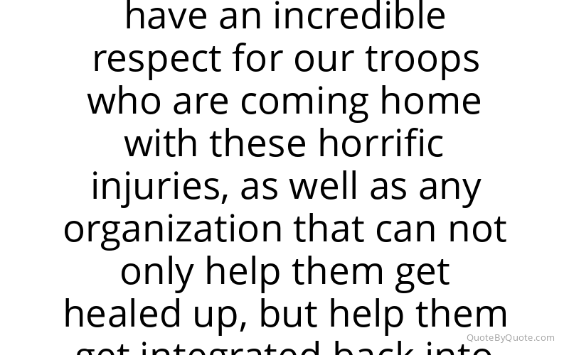 Preview image for this quote by Fred Funk