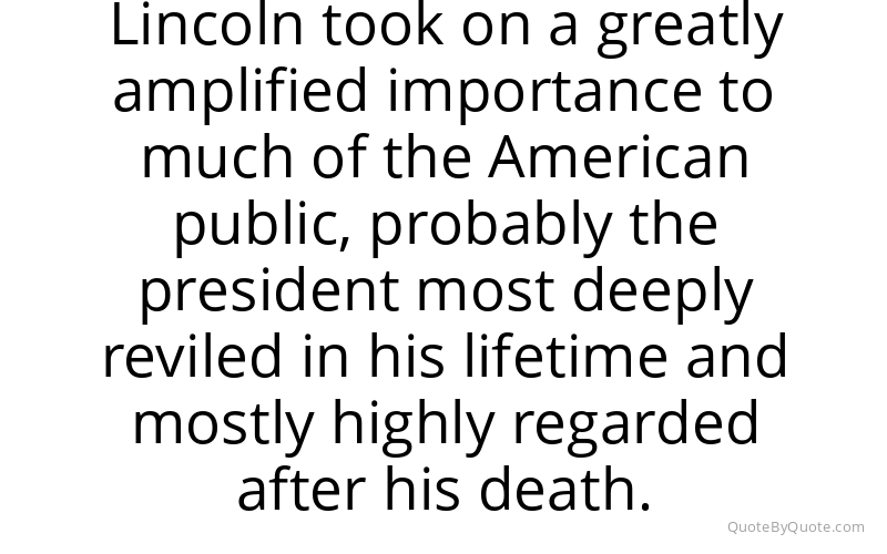 Preview image for this quote by Fred Kaplan