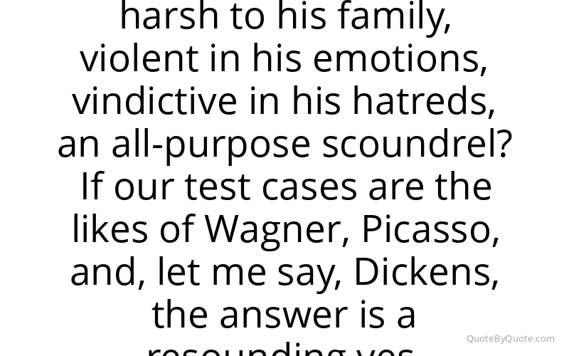 Preview image for this quote by Fred Kaplan