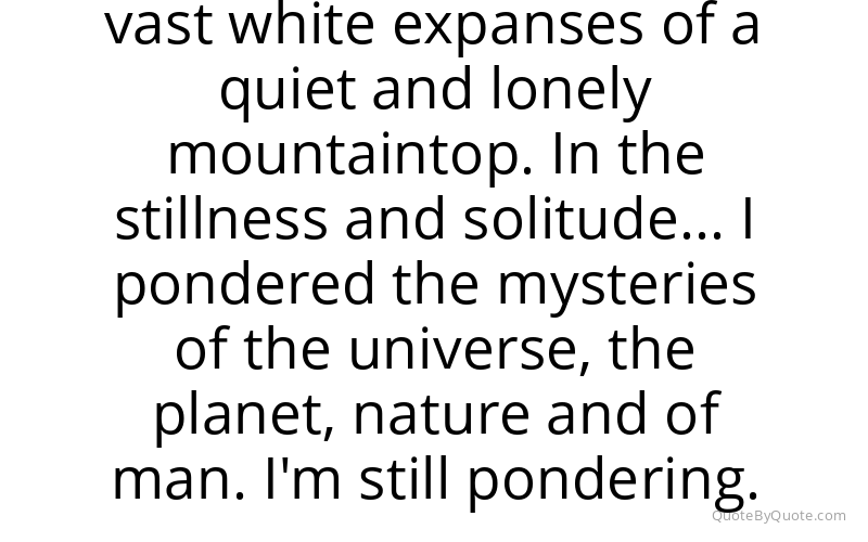 Preview image for this quote by Fred Kavli