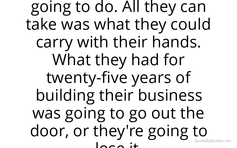 Preview image for this quote by Fred Korematsu