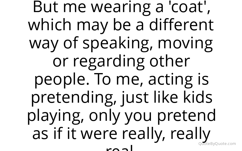 Preview image for this quote by Fred Melamed