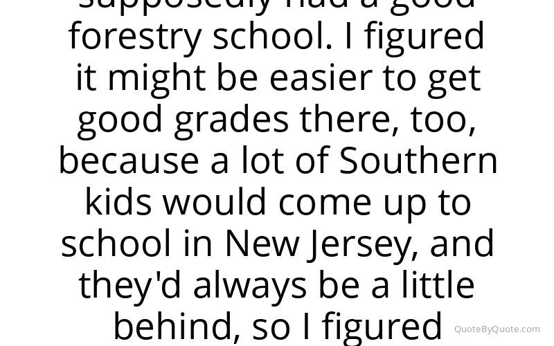 Preview image for this quote by Fred Schneider
