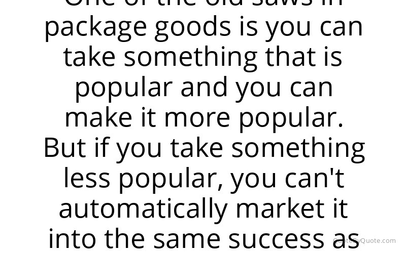 Preview image for this quote by Fred Seibert